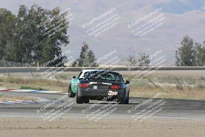 media/Jun-02-2024-CalClub SCCA (Sun) [[05fc656a50]]/Group 3/Qualifying/